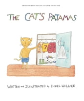 The Cat s Pajamas