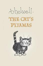 The Cat s Pyjamas