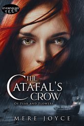 The Catafal s Crow