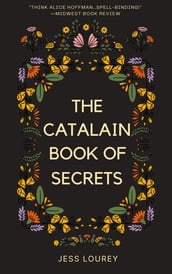 The Catalain Book of Secrets