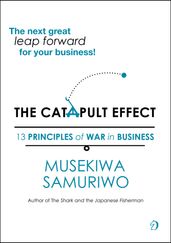 The Catapult Effect