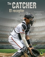 The Catcher