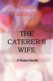 The Caterer s Wife