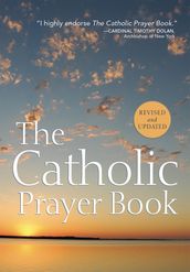 The Catholic Prayer Book