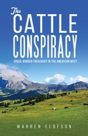 The Cattle Conspiracy