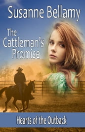 The Cattleman s Promise