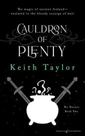 The Cauldron of Plenty