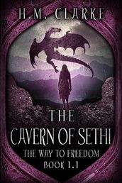 The Cavern of Sethi