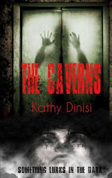 The Caverns - kathy dinisi