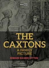 The Caxtons