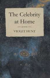 The Celebrity at Home