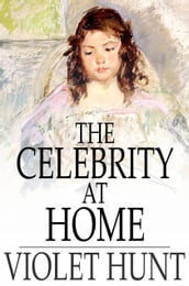 The Celebrity at Home