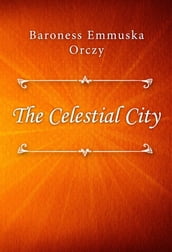 The Celestial City