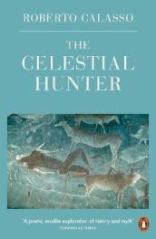 The Celestial Hunter