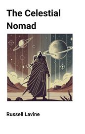 The Celestial Nomad