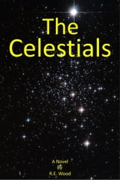 The Celestials