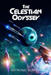 The Celestian Odyssey