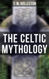 The Celtic Mythology