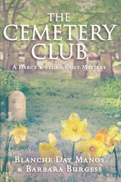 The Cemetery Club