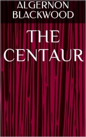 The Centaur