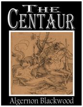 The Centaur