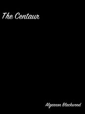 The Centaur