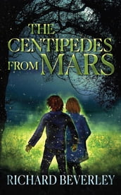 The Centipedes from Mars