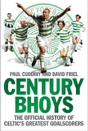 The Century Bhoys