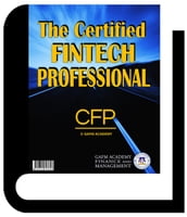 The Certified Fintech Professional