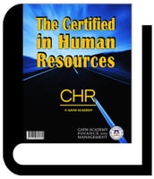 The Certified in Human Resources