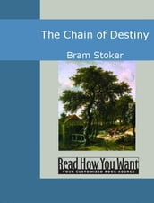 The Chain Of Destiny