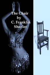 The Chair