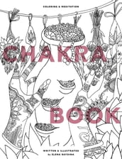 The Chakra Book