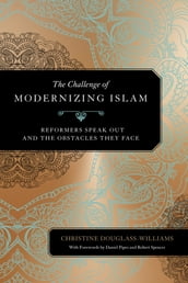 The Challenge of Modernizing Islam