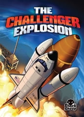 The Challenger Explosion