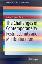 The Challenges of Contemporaneity