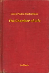 The Chamber of Life