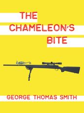 The Chameleon S Bite