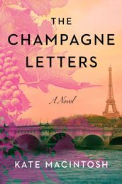 The Champagne Letters