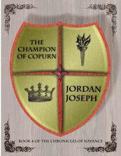 The Champion of Copurn