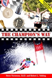 The Champion s Way