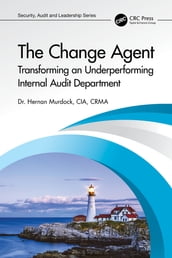 The Change Agent