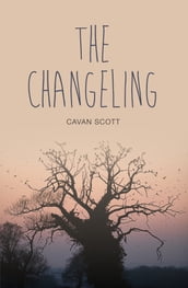 The Changeling