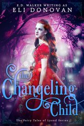 The Changeling Child