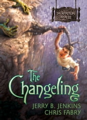 The Changeling