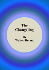 The Changeling