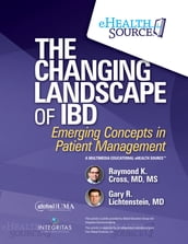 The Changing Landscape of IBD