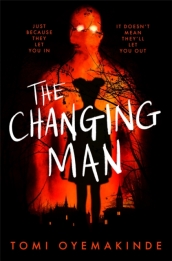 The Changing Man