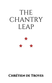 The Chantry Leap