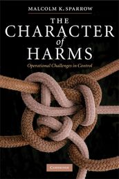 The Character of Harms